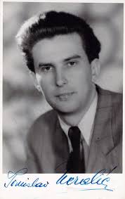 Recently Added Authentic Autographs and Memorabilia