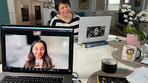 Perspektivenwechsel: Shani Dhanda - UK’s most influential disability  activist