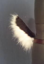 Upright Deer Costume Tail Choose Your Colours By Shagpokestudios 30 00 Deer Halloween Costumes Deer Costume 2015 Halloween Costumes