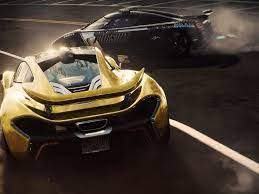 1024x768 Download 4k Ultra Game Wallpapers Hd Wallpaper Need For Speed Rivals Mclaren P1 Koenigsegg