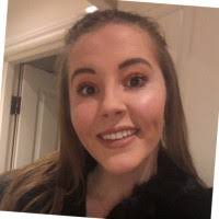 Helena Dobbs Email & Phone Number