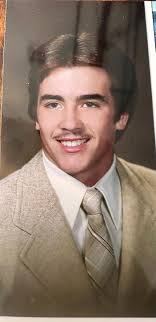 Boydston-Bailey Funeral Home