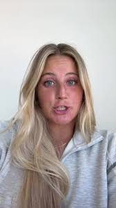 Ruffle Shorts and Low Rise Jeans Fashion Tips