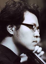 CELEBRATING 100 YEARS OF ORCHESTRAS AT BGSU!