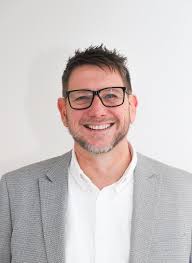 Our Team — Notts Sport