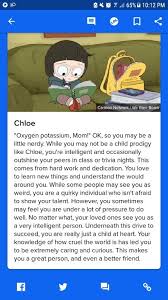 See more ideas about cartoon cartoon profile pictures and cartoon profile pics. Which We Bare Bears Character Are You