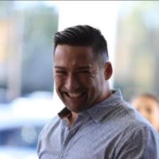 aateam #airlines #team #americanairlines