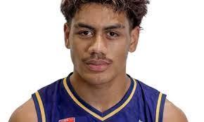 Myles Walker's Instagram, Twitter & Facebook