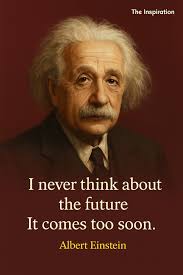 Philosophy 🥀❤ . . . . . . . . . #inspiration #goodvibes #motivationmonday  #success #motivationalquotes #positivemindset #goals #believeinyourself  #americanmade #usa #americanstyle #usaprime #inspireamerica #america  #unitedstates #usamotivation ...