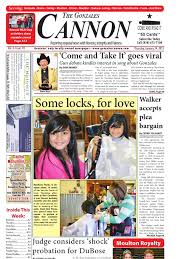 Image result for Malori Green 1952 Truck