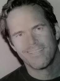 Patrick Daley Obituary (2016)