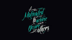 Check spelling or type a new query. 4k Wallpaper For Pc With Quotes Ideas Wallpaper Quotes Motivational Quotes Wallpaper Motivational Wallpapers Hd