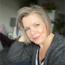 Kirkland fire, all woman crew.