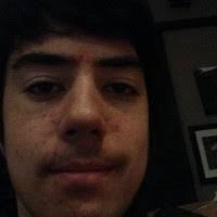 Ethan Benedict's Instagram, Twitter & Facebook