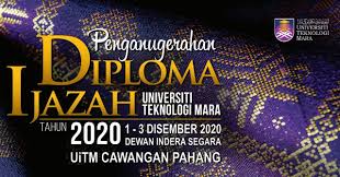 3 buku panduan amali bil senarai topik jumlah jam amali 1. Administrator