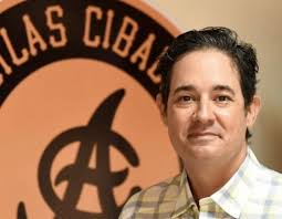 La Información Digital