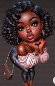 Grand Rusing my beautiful souls around the globe 🌎 Hey darlings, it's okay  if you do not know how to move on, just NEVER go back to whatever or  whoever messed up