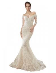 We did not find results for: Discount Chapel Train Wedding Dresses Online Shop Of Bride Online Wedding Dresses Shop Cheap Wedding Dresses Online