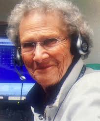 Life Story for Catherine "Kate" A. Arko