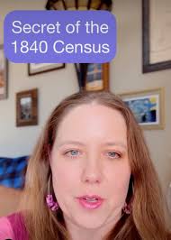 I have a question that I don't know if anyone has ever addressed. I  recently discovered that there was a stillborn male delivered in the early  1930's, I'm assuming to my grandparents.