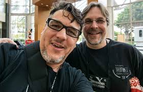 International Trumpet Guild Journal