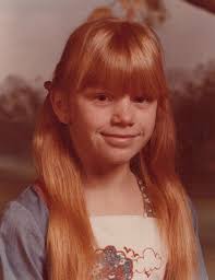 Robin Lynn Rice Obituary December 16, 2025