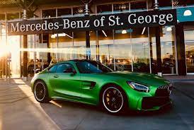 View new, used and certified cars and get auto financing from a st george car dealer Mercedes Benz Of St George In Ut New And Used Car Dealer