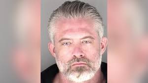 Facing weapon & threat charges, Topeka dentist's office closes without  explanation