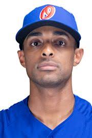 Randy Romero Stats, Age, Position, Height, Weight, Fantasy & News