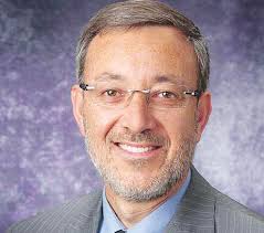 AND WAY TOO MANY MORE!