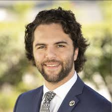 Speakers — Bioventure nexus