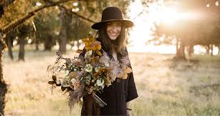 Valley forge flowers is the destination for upscale and elegant floral bouquets for every special occasion. Interiew Summer Robbins Flowers