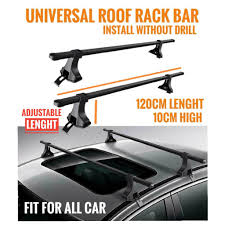 Dipendekkan cerita, dalam masa saya menjalani latihan praktikal universiti, pada bulan januari 2014, alhamdulillah. Buy Car Roof Rack Roofbar Roof Carrier Van Roof Rack Roof Carrier Bar Luggage Top Holder Bumbung Rak Universal Without Drill Seetracker Malaysia