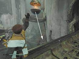 Maybe you would like to learn more about one of these? Tomb Of Miktrull Map Zeffo For Star Wars Jedi Fallen Order Game Maps Com