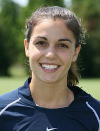 Toledo Battles Northern Illinois to 0-0 Double-Overtime Draw