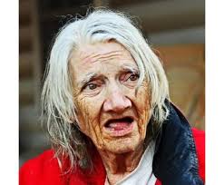 Dian Sutton Obituary (1936