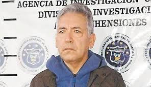 PORTADA POR ESTO CANCUN, JUEVES 06 DE ABRIL DEL 2023 by PorEsto!