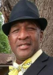 Citra, Florida Gun Violence Memorial