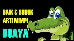 We did not find results for: Best Of Mimpi Dikejar Buaya Free Watch Download Todaypk
