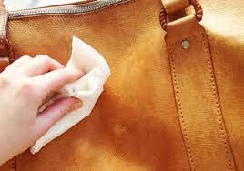 Pin On Handbags Are A Girl S Best Friend