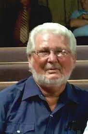 Glenn Griffin's Instagram, Twitter & Facebook