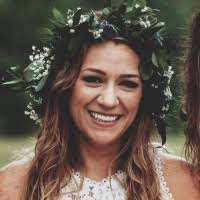 Christopher Mcreynolds's Instagram, Twitter & Facebook