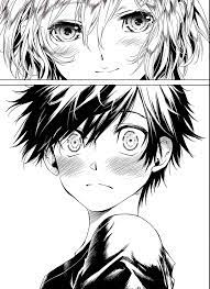 Shoujo dump — Ryuu Kusari no Ori -Kokoro no Uchi no 