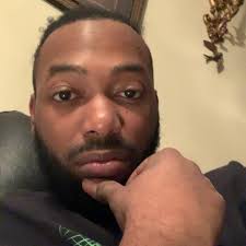 Tray Harris (@tray.harris.1675) • Facebook