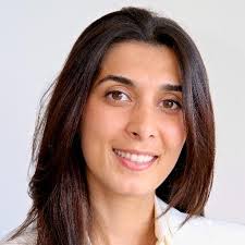 Nigel Peterson Email & Phone Number