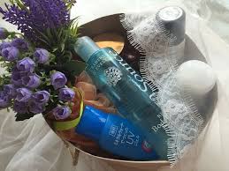 pin by loh yi tin on stuff to buy water bottle voss bottle plastic water bottle