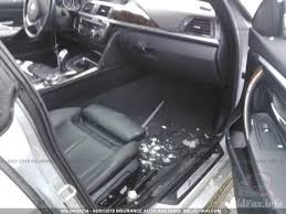 Wb10d1309kz463952 wbana73595b819066 5n1dl0mn1jc512098 nm0ge9f76e1157832 1c6srfht0kn522298 jm3kfbcm0j0412901 jn1bj1cr9hw128142 3c4njdcb1lt151329 5tdza3eh0bs013951. Bmw 428 2015 Silver 2 0l Vin Wba4c9c59fg135253 Free Car History