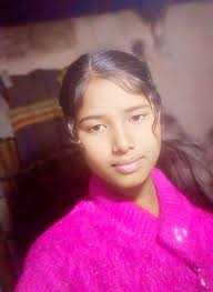 Strawberry Crunch Cheesecake Cones recipe with waffle cones