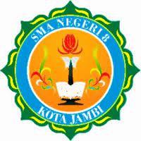 Kelompok pendukung atau penentang yang terdiri atas nasionalis islam membantu perkembangan pemikiran hukum islam yang sedang. Ulangan Kd 9 Religious Studies Quiz Quizizz