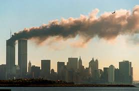Why Elton John Purchased 9/11's Most Controversial Photograph - ultimateclassicrock.com